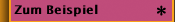 Zum Beispiel