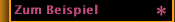 Zum Beispiel